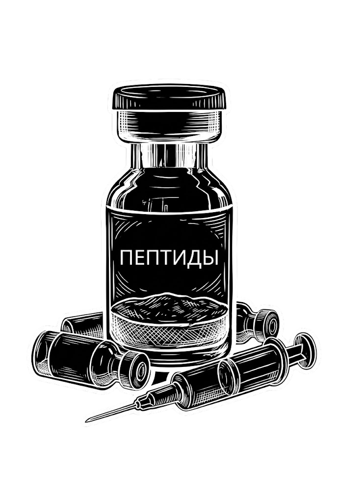 Главная